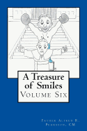 A Treasure of Smiles: Volume Six