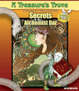 A Treasure's Trove Secrets of the Alchemist Dar