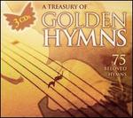 A Treasury of Golden Hymns