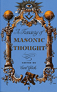 A Treasury of Masonic Thought