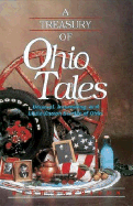 A Treasury of Ohio Tales