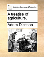 A Treatise of Agriculture