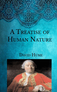 A Treatise of Human Nature