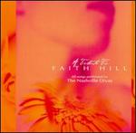 A Tribute to Faith Hill