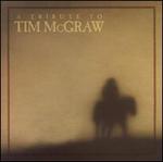 A Tribute to Tim McGraw