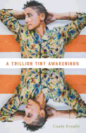 A Trillion Tiny Awakenings