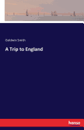 A Trip to England