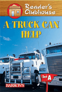 A Truck Can Help