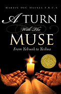 A Turn with the Muse