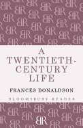 A twentieth-century life