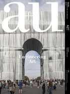 a+u 627 22:12 - Engineering Art