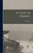 A V.A.D. in France