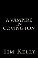 A Vampire in Covington