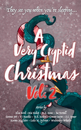 A Very Cryptid Christmas Vol. 2