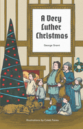 A Very Luther Christmas