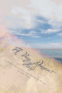 A Very Present Help: A 30 Day Devotional for Women of Faith