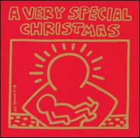 A Very Special Christmas - Various Artists