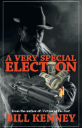 A Very Special Election