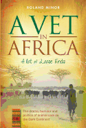 A Vet in Africa