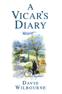 A Vicar's Diary