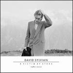 A Victim of Stars: 1982-2012 - David Sylvian
