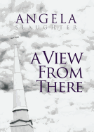 A View from There