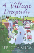 A Village Deception