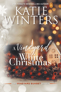 A Vineyard White Christmas