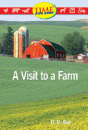 A Visit to a Farm