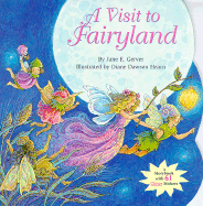 A Visit to Fairyland