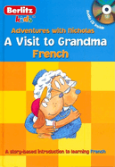 A Visit to Grandma: French