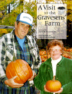 A Visit to the Gravesens' Farm - Flanagan, Alice K, and Osinski, Christine (Photographer)