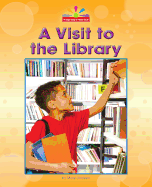 A Visit to the Library