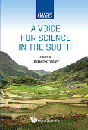 A Voice for Science in the South