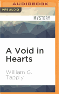 A Void in Hearts