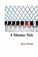 A Volunteer Poilu