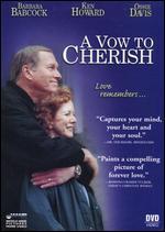 A Vow to Cherish - John Schmidt
