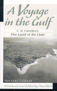 A Voyage in the Gulf: C.M. Cursetjee's the Land of the Date