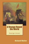 A Voyage Round the World