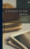 A Voyage to the Moon