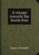 A Voyage Towards the South Pole