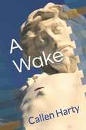 A Wake