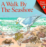 A Walk by the Seashore
