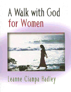 A Walk with God for Women