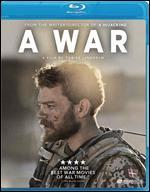 A War [Blu-ray]