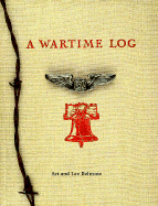 A Wartime Log