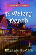 A Watery Death