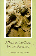 A Way of the Cross for the Bereaved