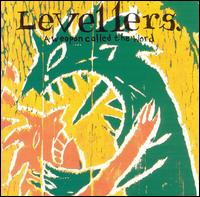 A Weapon Called the Word - The Levellers