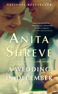 A Wedding in December - Shreve, Anita